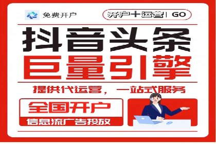 电商SEM推广案例解析