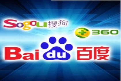 案例解析：信息流广告投放预算分配