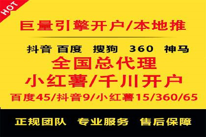 Sem优化公司案例：精准广告投放策略解析